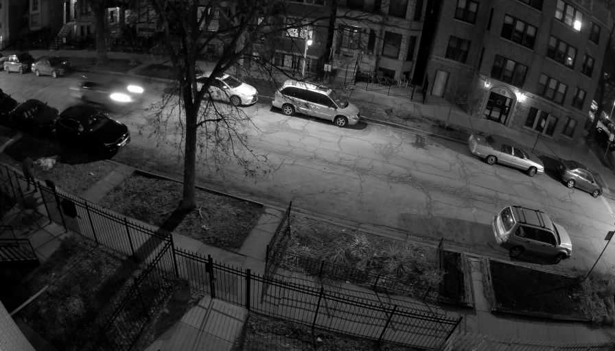 Reolink Camera One_00_Reolink Home Hub One_20260214175213.jpg